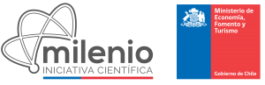 Logotipo Milenio_Ministerio_color_positivo